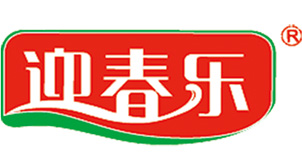 酸奶紙(zhi)杯，酸奶(nǎi)杯，紙杯(bei)，鮮奶紙(zhǐ)杯