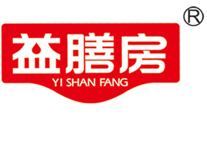 酸(suan)奶紙杯(bei)，酸奶杯(bei)，紙杯，鮮(xiān)奶紙杯(bei)