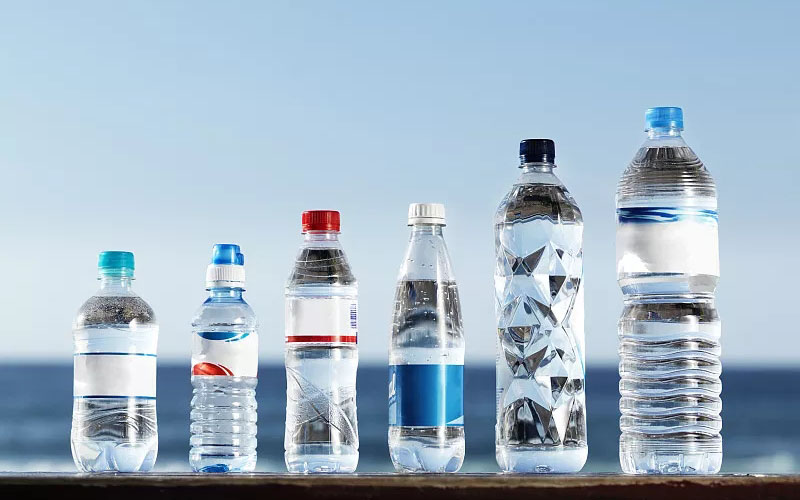 酸(suan)奶紙杯(bēi)，酸奶杯(bei)，紙杯，鮮(xian)奶紙杯(bēi)