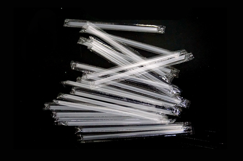 酸(suān)奶紙杯，酸(suan)奶杯，紙杯(bēi)，鮮奶紙杯(bēi)