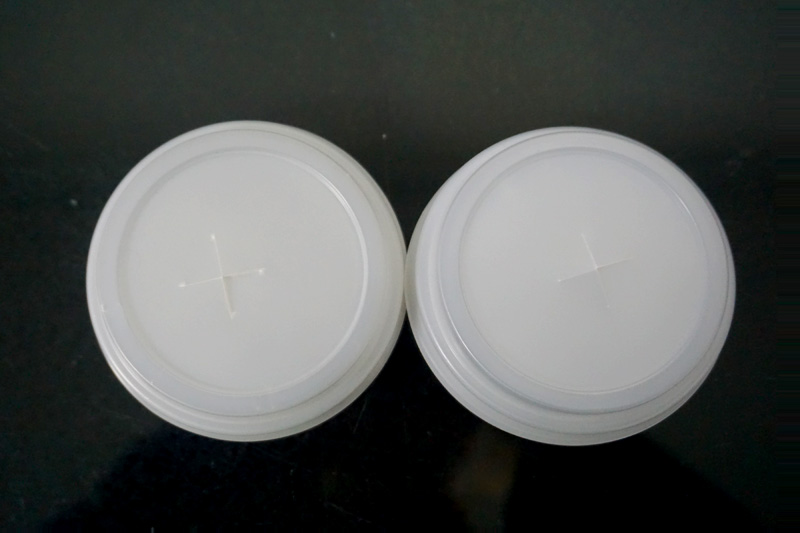 酸奶紙(zhǐ)杯，酸奶杯(bei)，紙杯，鮮奶(nǎi)紙杯