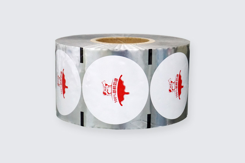 酸奶紙杯，酸奶(nai)杯，紙杯，鮮奶紙杯(bei)