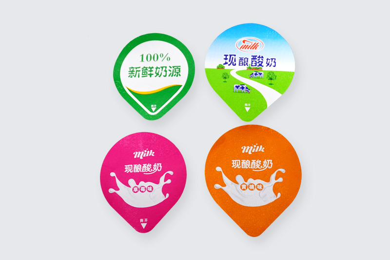 酸奶紙杯，酸奶(nai)杯，紙杯，鮮奶紙杯(bēi)