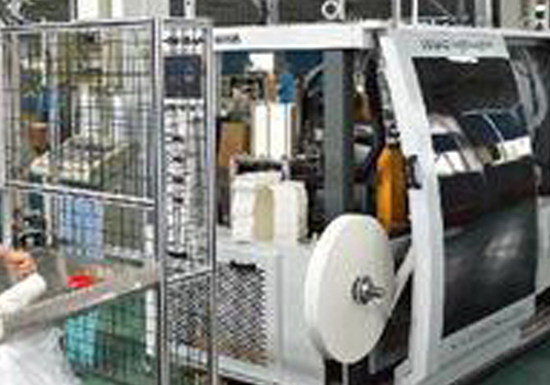 酸奶(nǎi)紙杯，酸奶杯，紙杯(bei)，鮮奶紙杯