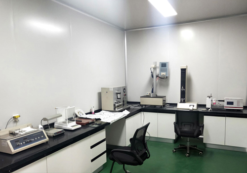 酸奶紙杯(bēi)，酸奶杯，紙杯，鮮奶(nǎi)紙杯