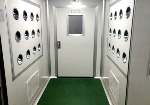 酸奶紙杯，酸奶(nai)杯，紙杯，鮮奶紙杯(bei)