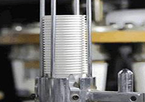 酸奶紙(zhi)杯，酸奶杯，紙杯，鮮(xiān)奶紙杯