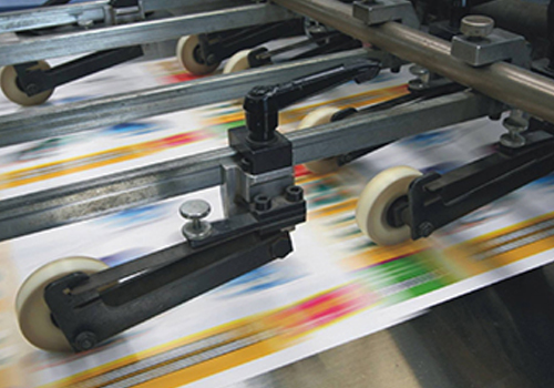 酸奶紙杯，酸奶杯(bēi)，紙杯，鮮奶紙杯