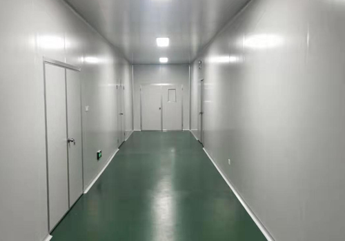 酸奶紙杯，酸奶(nǎi)杯，紙杯，鮮奶紙杯(bei)