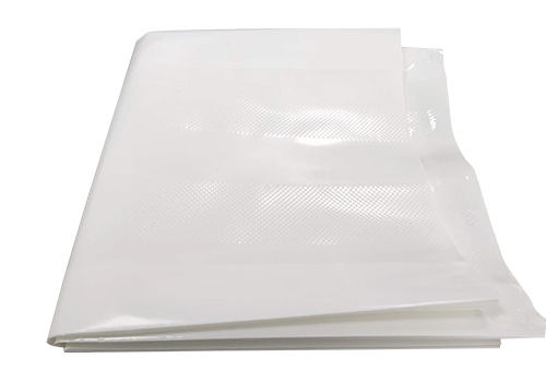 酸奶(nǎi)紙杯，酸奶杯(bēi)，紙杯，鮮奶紙(zhi)杯