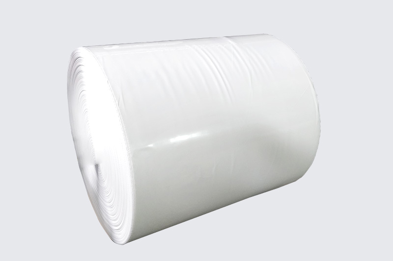 酸(suān)奶紙杯，酸奶杯，紙(zhǐ)杯，鮮奶紙杯