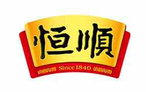 酸奶(nai)紙杯，酸(suān)奶杯，紙(zhǐ)杯，鮮奶(nǎi)紙杯