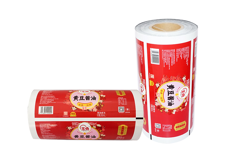 酸奶紙杯(bēi)，酸奶杯，紙杯，鮮奶(nǎi)紙杯