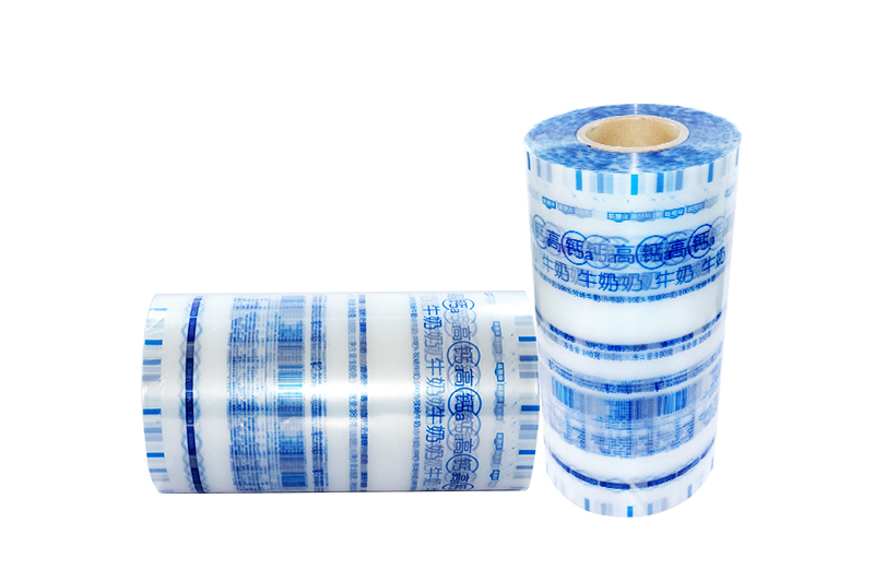 酸奶紙杯，酸(suān)奶杯，紙杯，鮮奶(nai)紙杯