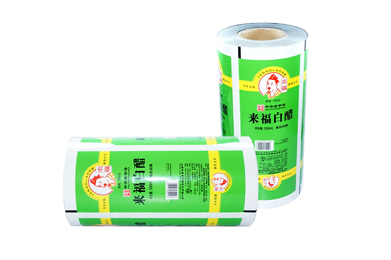 酸奶紙杯(bei)，酸奶杯，紙杯，鮮奶(nǎi)紙杯