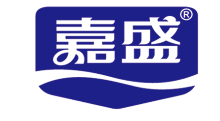 酸奶紙(zhǐ)杯，酸奶(nai)杯，紙杯(bei)，鮮奶紙(zhǐ)杯