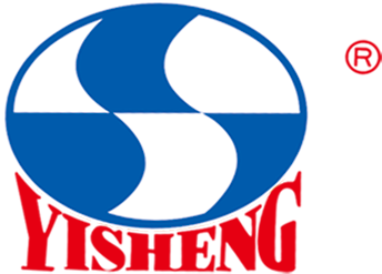 酸(suān)奶紙杯(bei)，酸奶杯(bei)，紙杯，鮮(xian)奶紙杯(bei)