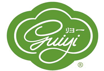 酸奶(nai)紙杯，酸(suan)奶杯，紙(zhǐ)杯，鮮奶(nai)紙杯