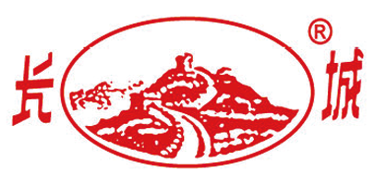 酸奶紙(zhi)杯，酸奶(nai)杯，紙杯(bēi)，鮮奶紙(zhi)杯