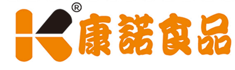 酸(suan)奶紙杯(bei)，酸奶杯(bēi)，紙杯，鮮(xiān)奶紙杯(bei)