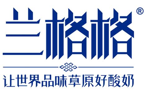 酸奶紙杯，酸奶(nǎi)杯，紙杯，鮮奶紙(zhi)杯