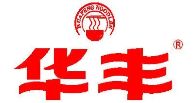 酸奶紙(zhi)杯，酸奶杯，紙杯(bēi)，鮮奶紙杯