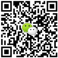 酸奶紙杯(bēi)，酸奶杯，紙(zhi)杯，鮮奶紙(zhi)杯